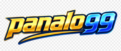 panalo99 logo